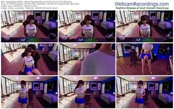 streamate-evieakashiya-05-10-2025-21-51-58