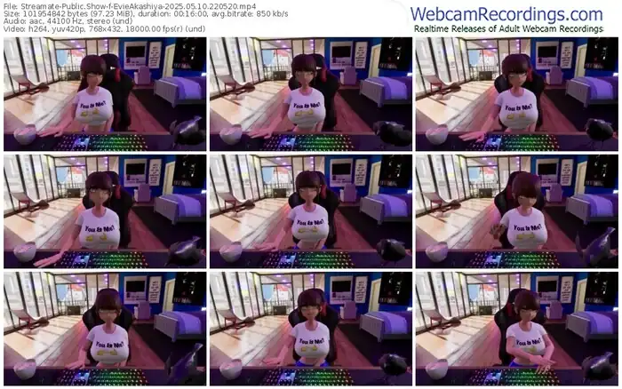 streamate-evieakashiya-05-10-2025-22-05-20