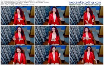 streamate-francescaevans-05-10-2025-20-21-50