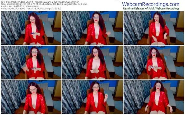 streamate-francescaevans-05-10-2025-20-21-50