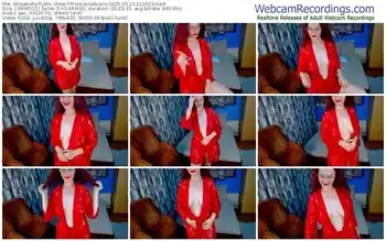 streamate-francescaevans-05-10-2025-21-16-23