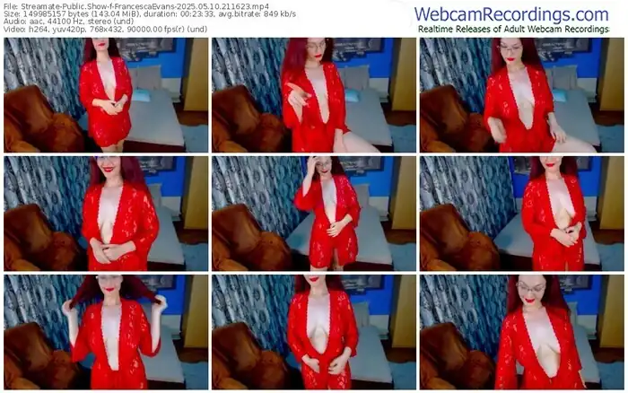 streamate-francescaevans-05-10-2025-21-16-23