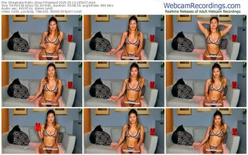 streamate-freeland-05-10-2025-18-56-37