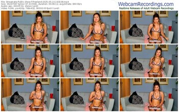 streamate-freeland-05-10-2025-19-31-08