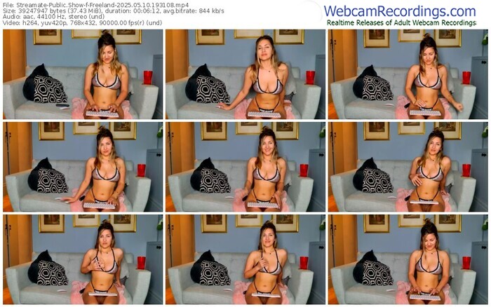 streamate-freeland-05-10-2025-19-31-08