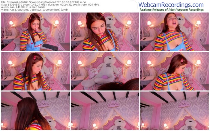 streamate-gabyblosom-05-10-2025-00-21-09