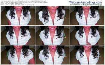 streamate-goddessgabriella-05-10-2025-15-36-30