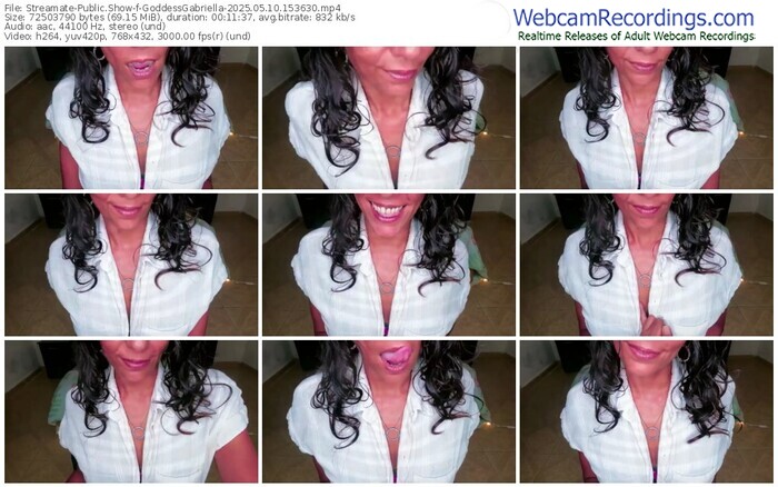 streamate-goddessgabriella-05-10-2025-15-36-30
