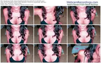 streamate-goddessgabriella-05-10-2025-18-22-05