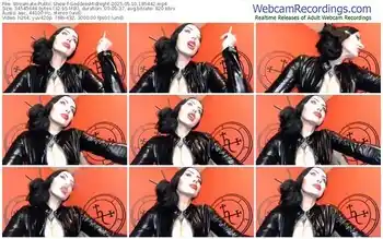 streamate-goddessmidnight-05-10-2025-18-54-42