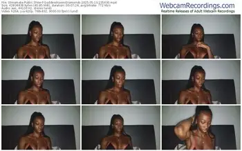 streamate-goddessnaomidiamonds-05-10-2025-23-56-30