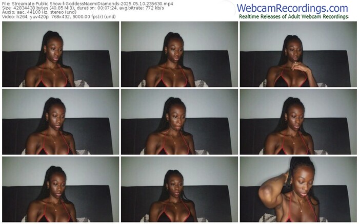 streamate-goddessnaomidiamonds-05-10-2025-23-56-30