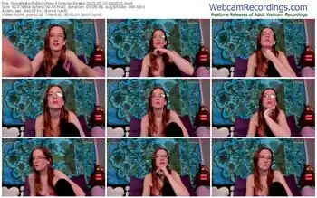 streamate-graysondrake-05-10-2025-04-05-25