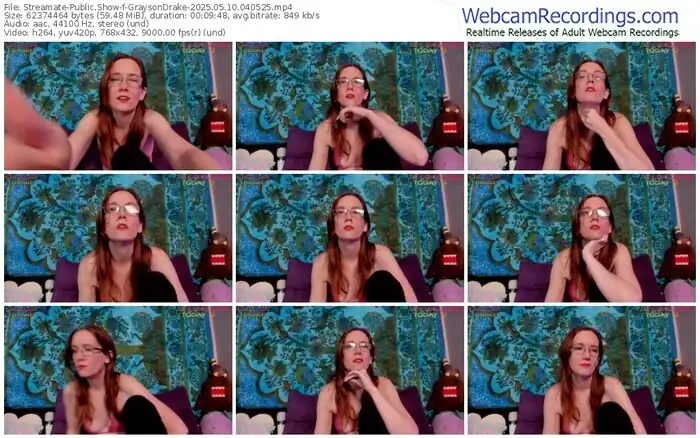 streamate-graysondrake-05-10-2025-04-05-25