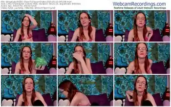 streamate-graysondrake-05-10-2025-04-52-38