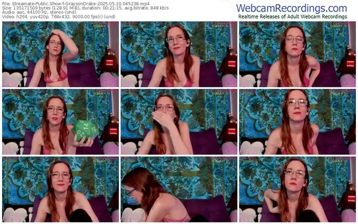 streamate-graysondrake-05-10-2025-04-52-38