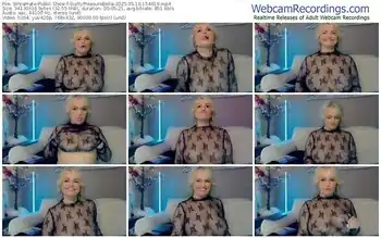 streamate-guiltypleasurebella-05-10-2025-15-46-19