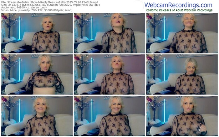 streamate-guiltypleasurebella-05-10-2025-15-46-19