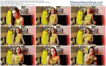 streamate-hannahmolly-05-10-2025-00-03-12