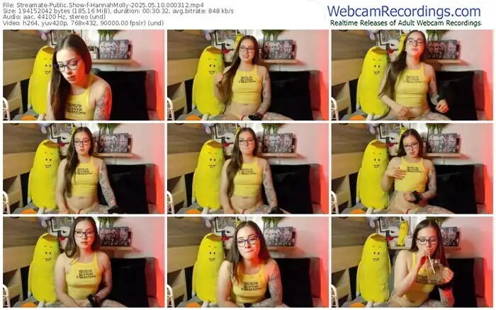 streamate-hannahmolly-05-10-2025-00-03-12