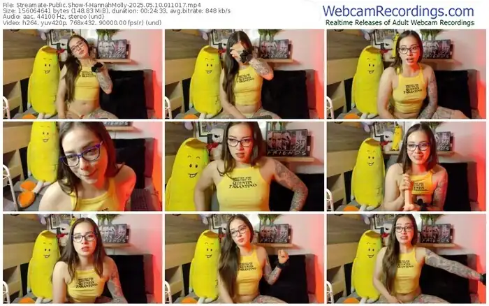 streamate-hannahmolly-05-10-2025-01-10-17