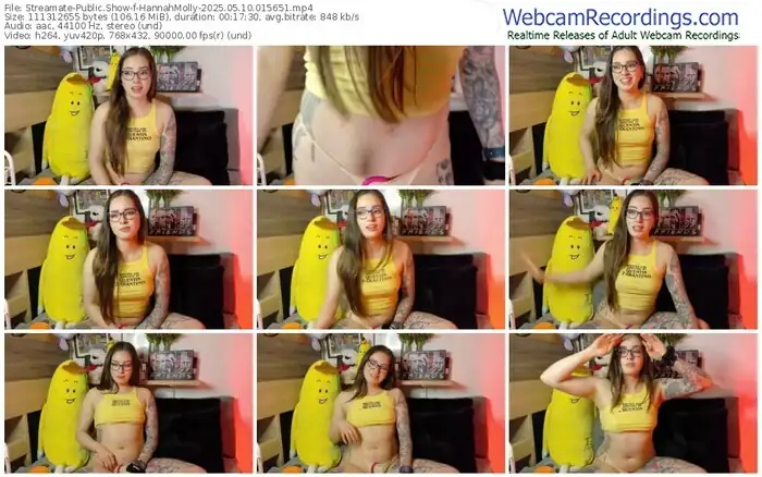 streamate-hannahmolly-05-10-2025-01-56-51