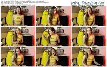 streamate-hannahmolly-05-10-2025-03-01-44