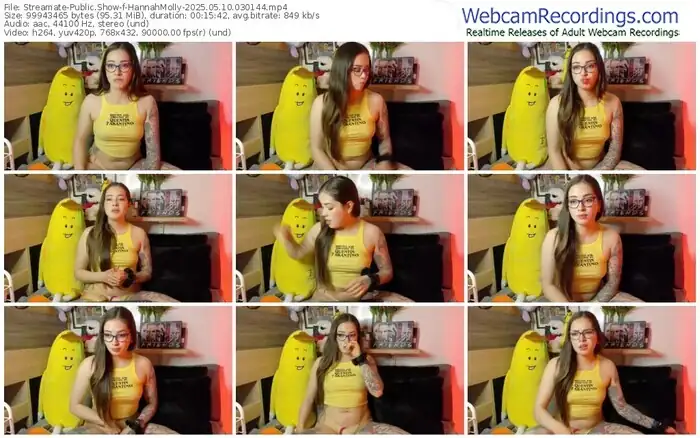 streamate-hannahmolly-05-10-2025-03-01-44