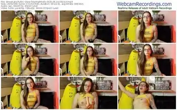 streamate-hannahmolly-05-10-2025-03-23-14