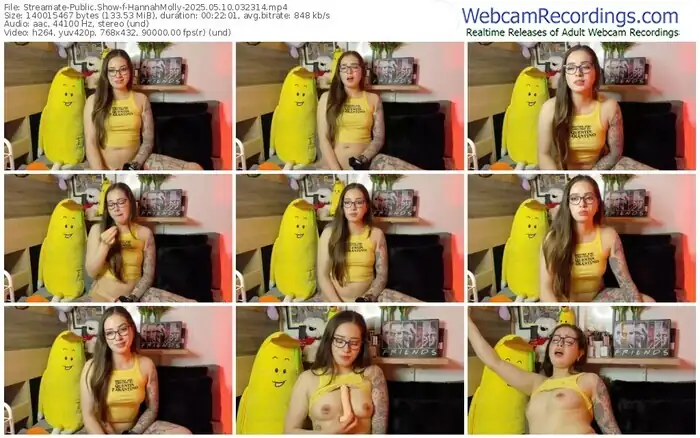 streamate-hannahmolly-05-10-2025-03-23-14