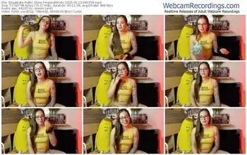 streamate-hannahmolly-05-10-2025-04-03-59