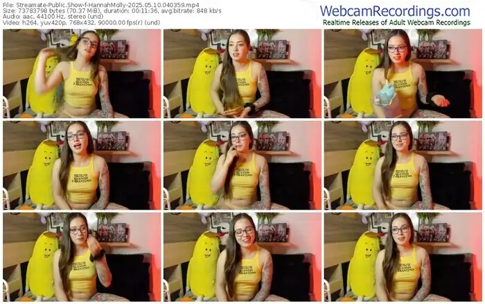 streamate-hannahmolly-05-10-2025-04-03-59