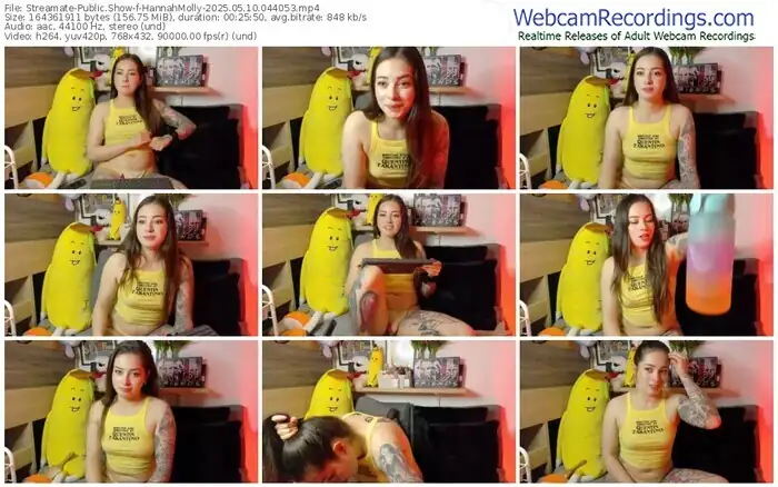 streamate-hannahmolly-05-10-2025-04-40-53
