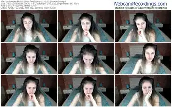 streamate-holliyms-05-10-2025-06-46-39