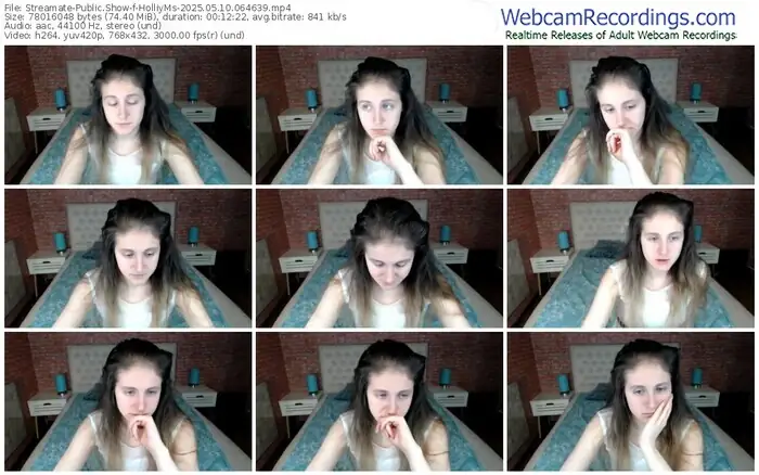 streamate-holliyms-05-10-2025-06-46-39