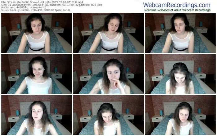 streamate-holliyms-05-10-2025-07-13-18