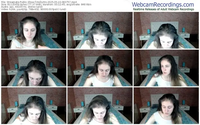 streamate-holliyms-05-10-2025-08-37-57