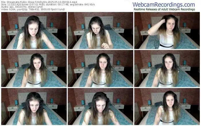 streamate-holliyms-05-10-2025-09-33-14