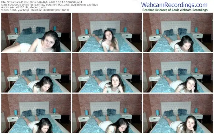 streamate-holliyms-05-10-2025-10-04-58