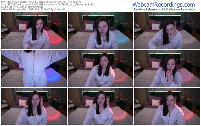 streamate-icedanielles-05-10-2025-13-12-04