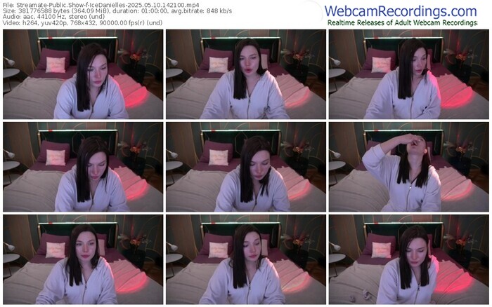 streamate-icedanielles-05-10-2025-14-21-00
