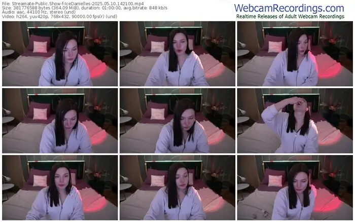 streamate-icedanielles-05-10-2025-14-21-00