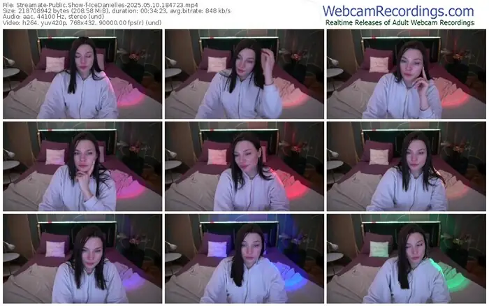 streamate-icedanielles-05-10-2025-18-47-23