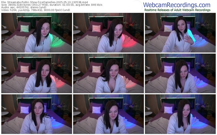streamate-icedanielles-05-10-2025-19-35-38