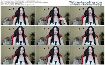 streamate-ilonababy-05-10-2025-09-48-34