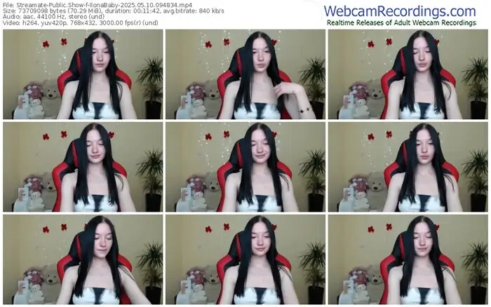 streamate-ilonababy-05-10-2025-09-48-34