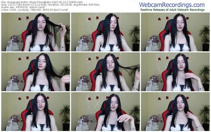 streamate-ilonababy-05-10-2025-17-48-50