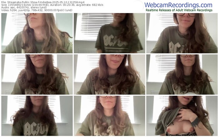 streamate-indiebea-05-10-2025-13-13-58