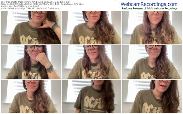 streamate-indiebea-05-10-2025-13-48-59