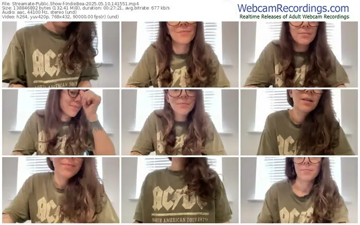 streamate-indiebea-05-10-2025-14-15-51